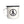 Kytone Mug - Peace