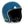 Roeg Helmet - JETTSON