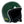 Roeg Helmet - JETTSON