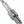 Motorcycle Parts - Spark Plug - NGK - DCPR7E