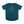 Kytone - T-Shirt - Fuel Navy