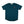 Kytone - T-Shirt - Fuel Navy