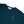 Kytone - T-Shirt - Fuel Navy