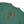 Kytone - T-Shirt - Fuel Green