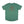 Kytone - T-Shirt - Fuel Green
