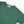 Kytone - T-Shirt - Fuel Green