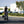 Burly Touring Sport Fairing (standard)