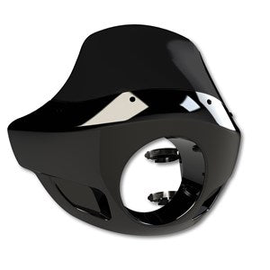 Burly Touring Sport Fairing (standard)
