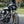 Burly Touring Sport Fairing (tall)