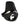 Burly Touring Sport Fairing (tall)