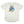 Kytone - T-Shirt - Skeleton 1