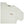 Kytone - T-Shirt - Skeleton 1