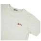 Kytone - T-Shirt - Skeleton 1